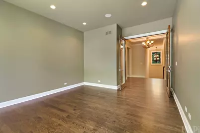 8806 Whispering Pines Trail, Woodstock, IL 60098 - Photo 40