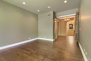 8806 Whispering Pnes Trl, Woodstock, IL 60098 - Photo 40