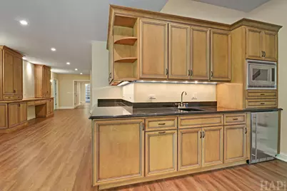 8806 Whispering Pines Trail, Woodstock, IL 60098 - Photo 66