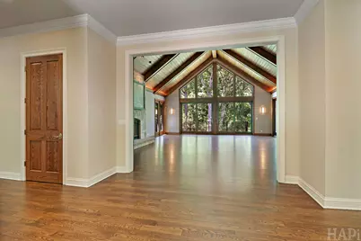 8806 Whispering Pines Trail, Woodstock, IL 60098 - Photo 6