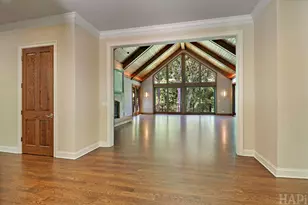 8806 Whispering Pnes Trl, Woodstock, IL 60098 - Photo 6