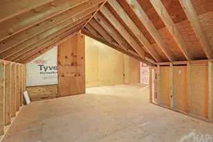 8806 Whispering Pnes Trl, Woodstock, IL 60098 - Photo 60