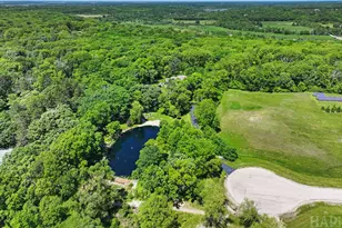 8806 Whispering Pnes Trl, Woodstock, IL 60098 - Photo 108