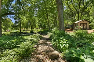 8806 Whispering Pnes Trl, Woodstock, IL 60098 - Photo 96
