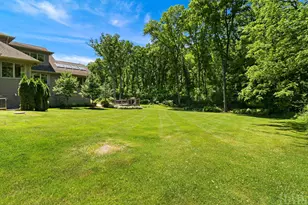 8806 Whispering Pnes Trl, Woodstock, IL 60098 - Photo 94