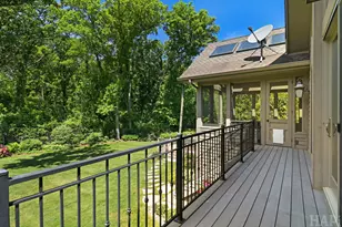 8806 Whispering Pnes Trl, Woodstock, IL 60098 - Photo 44