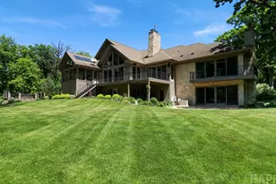 8806 Whispering Pnes Trl, Woodstock, IL 60098 - Photo 92