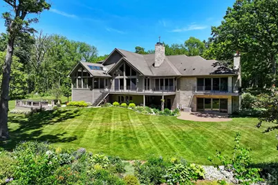 8806 Whispering Pines Trail, Woodstock, IL 60098 - Photo 88