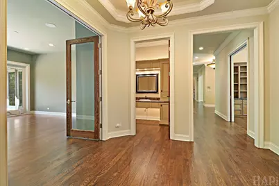8806 Whispering Pines Trail, Woodstock, IL 60098 - Photo 38