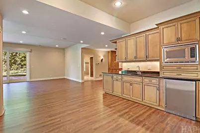 8806 Whispering Pines Trail, Woodstock, IL 60098 - Photo 62