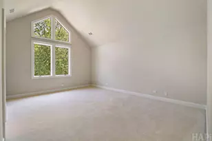 8806 Whispering Pnes Trl, Woodstock, IL 60098 - Photo 54