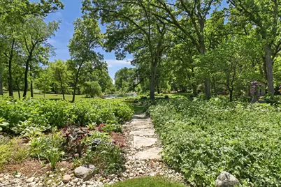 8806 Whispering Pines Trail, Woodstock, IL 60098 - Photo 98