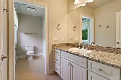 8806 Whispering Pines Trail, Woodstock, IL 60098 - Photo 52