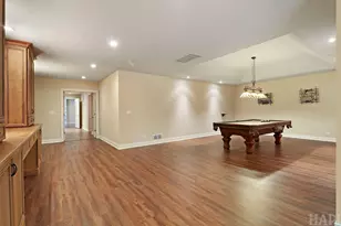 8806 Whispering Pnes Trl, Woodstock, IL 60098 - Photo 68