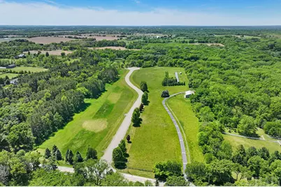 8806 Whispering Pines Trail, Woodstock, IL 60098 - Photo 112