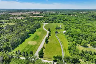 8806 Whispering Pnes Trl, Woodstock, IL 60098 - Photo 112
