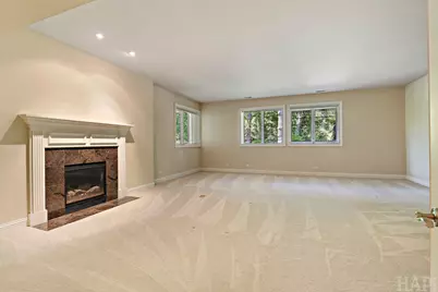 8806 Whispering Pines Trail, Woodstock, IL 60098 - Photo 74