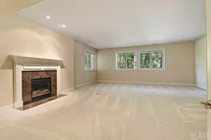 8806 Whispering Pnes Trl, Woodstock, IL 60098 - Photo 74
