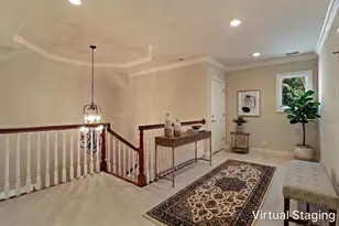 8806 Whispering Pnes Trl, Woodstock, IL 60098 - Photo 48