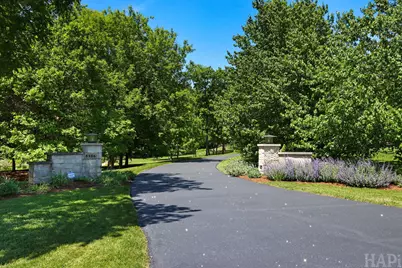 8806 Whispering Pines Trail, Woodstock, IL 60098 - Photo 116
