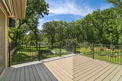 8806 Whispering Pines Trail, Woodstock, IL 60098 - Photo 42