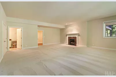 8806 Whispering Pines Trail, Woodstock, IL 60098 - Photo 76