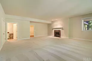 8806 Whispering Pnes Trl, Woodstock, IL 60098 - Photo 76