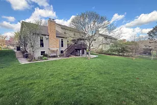 817 Huntleigh Dr, Naperville, IL 60540 - Photo 32