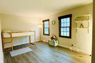 817 Huntleigh Dr, Naperville, IL 60540 - Photo 20