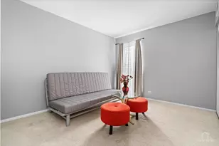 1976 Kenilworth Cir, Hoffman Estates, IL 60169 - Photo 14