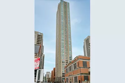 33 W Ontario Street #47A, Chicago, IL 60654 - Photo 2