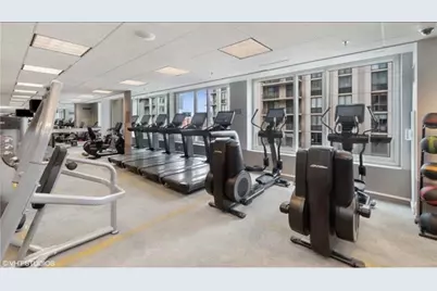 33 W Ontario Street #47A, Chicago, IL 60654 - Photo 34