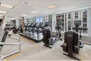 33 W Ontario St, Chicago, IL 60654 - Photo 34