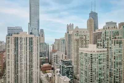 33 W Ontario Street #47A, Chicago, IL 60654 - Photo 24