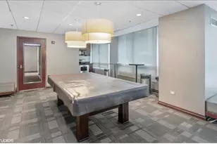 33 W Ontario St, Chicago, IL 60654 - Photo 32
