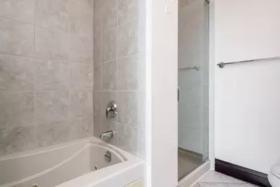 33 W Ontario Street #47A, Chicago, IL 60654 - Photo 10