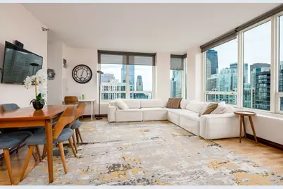 33 W Ontario Street #47A, Chicago, IL 60654 - Photo 14