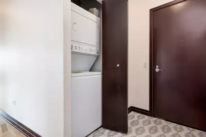 33 W Ontario Street #47A, Chicago, IL 60654 - Photo 4