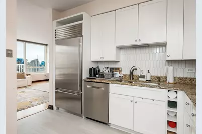 33 W Ontario Street #47A, Chicago, IL 60654 - Photo 20
