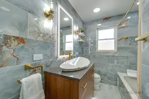 7745 N Nora Ave, Niles, IL 60714 - Photo 8