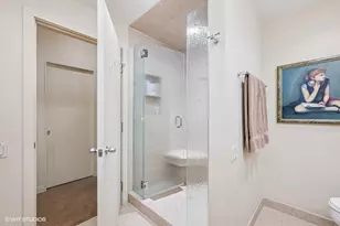 1100 N Lake Shore Dr, Chicago, IL 60611 - Photo 16