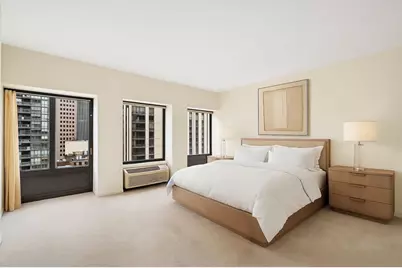 1100 N Lake Shore Drive #11B, Chicago, IL 60611 - Photo 14