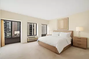 1100 N Lake Shore Dr, Chicago, IL 60611 - Photo 14