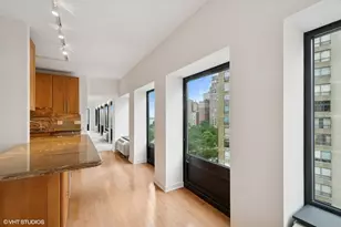 1100 N Lake Shore Dr, Chicago, IL 60611 - Photo 12