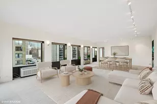 1100 N Lake Shore Dr, Chicago, IL 60611 - Photo 6