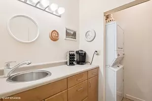 1100 N Lake Shore Dr, Chicago, IL 60611 - Photo 20