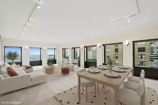 1100 N Lake Shore Dr, Chicago, IL 60611 - Photo 4