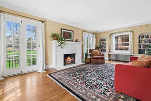 6901 N Oleander Ave, Chicago, IL 60631 - Photo 4