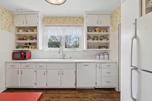 6901 N Oleander Ave, Chicago, IL 60631 - Photo 10