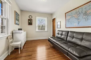 6901 N Oleander Ave, Chicago, IL 60631 - Photo 16